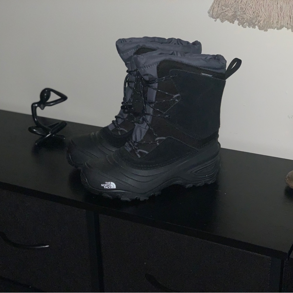 Very good condition